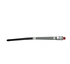 Honeywell Perfection PE71731GN 1" Ips X Riser 36" Servisert W/ Swivel Gas New. Price: $447.52.