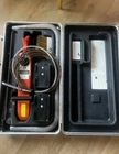 Spy 780 Portable Holiday Detector Used. Price: $650.00.