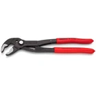 Knipex 87 11 250 Sba Cobra Matic Water Pump Pliers New. Price: $53.99.