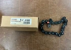 Ridgid 41005 Chain Link Assy For Use With BC210 Vise New Open Box. Price: $52.99.