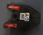 Milwaukee Press Tool M18 49-16-2650R 1/4 Od Acr-rls Used. Price: $269.95.