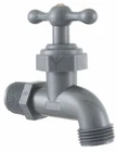Homewerks Worldwide VHBCELF4B 3/4 In. Celcon Plastic Mip X Mht Hose Bibb Valve New. Price: $6.61.