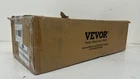 Vevor 2500-WATT 3.4 Hp Sump Pump Battery Backup System Power Inverter Open. Price: $194.99.