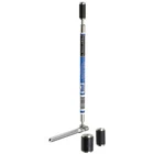 Test-tite 83785 Twist Seal TOOL,1/2 IN,12 3EJL5 New. Price: $222.98.