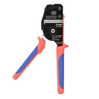Icrimp ICP-BJ03 Pex Clamp Tool For Cinch And Removal Of 3/8-IN, 1/2-IN, 3/4-I... New. Price: $79.46.