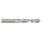 Grainger Approved 450-102031 Jobber DRILL,13/64",CARBIDE 36XF25 New. Price: $35.64.