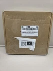 New Vevor 18 Pipe Heat Cable 5W/FT. Self-regulating Tape IP68 110VOLT. Price: $22.99.
