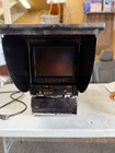 Ridgid Seesnake 71RK With Lcd Monitor Used. Price: $2200.00.