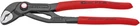 Knipex 87 21 250 Sba Cobra Quickset Water Pump Pliers New. Price: $51.42.