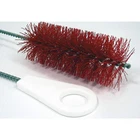 Tough Guy 2VHK8 Pipe BRUSH,5 In L New. Price: $14.41.