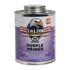 Whitlam Talon Low Voc Purple Primer 1 Pint New. Price: $23.50.