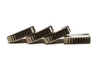 Steel Dragon Tools 37870 1/2IN. Hss Pipe Dies For 12R Head New. Price: $42.99.