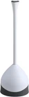 Clorox Toilet Plunger With Hideaway Holder Caddy Heavy-duty Compact Design New. Price: $22.15.