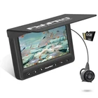 Fishpro 2026 Upgrade Underwater Fishing Camera 4.3''- Dvr New. Price: $171.33.