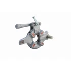 Ridgid 97045 Diehead 531, 1/4 In To New. Price: $530.99.