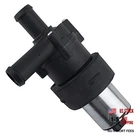 Electric Auxiliary Water Pump Fit For Dodge Durango 2001 2002 2003 4.7L/5.9L New. Price: $57.79.