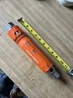 Klein Tools 68098 12-IN-1 Faucet Wrench Multi Used. Price: $25.00.