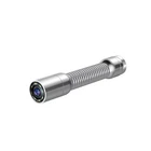 Sanyipace 0.67IN/17MM Camera Probe Replacement (only For S8417D) New. Price: $129.99.