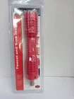 New Mingyi Faucet And Sink Installer, Multifunctional Wrench Plumbing Tool - Red. Price: $19.00.
