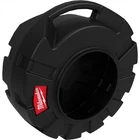 Milwaukee Tool Medium Cable Container For Sectional New. Price: $170.43.