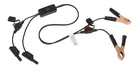 Lisle 64970 Parasitic Drain Tester Stock, Factory New. Price: $51.99.