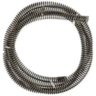 Milwaukee Tool 48-53-2852 7/8" X 15' All Purpose Open Wind Sectional Cable New. Price: $74.00.