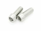 Shimano Dura-ace FC-7800/7900/7950/9000 Left Crank Arm Clamp Bolt R9100 Usable New. Price: $9.43.