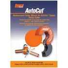 General Wire Spring ATCW12 Autocut Wheel New. Price: $19.03.