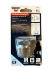 Superior 1.5" Extractor 5255, Removes Old Stubborn Drains Usa New. Price: $15.00.