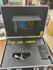 Vevor H6- 7" Sewer Camera, Pipe Inspection Drain Used. Price: $199.00.