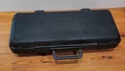 Ips Corp. Test-tite Twist 'n Pipe Sealing Plug Kit Used. Price: $139.99.