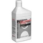 Oatey 35206 Hercules Boiler And Heating System Cleaner, 1-QUART New. Price: $21.41.