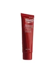 Milwaukee 49-08-2402 Pex Tool Grease New. Price: $48.22.