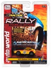 SC403A2 Auto World Xtraction 1973 Datsun 240Z Ho Scale Slot Car New. Price: $31.99.