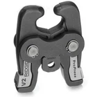 Ridgid V2 (21878) Press Ring Actuator For Standard Tools New. Price: $790.41.