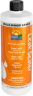 Leak Sealer - No Need To Drain Pool Water, Easily Fix New. Price: $31.83.