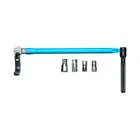 Gedore 316500 Faucet Wrench, 2829274 New. Price: $74.11.