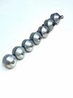 (7) T-drill Copper Pipe Tee Forming Bit Collaring Pcs. Used. Price: $1199.99.