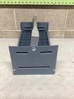 Jones Stephens N70175 3/4 Plastic Nipple Caddy Tray New. Price: $40.00.
