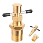 Wisscool Olive Puller Pipe Remover Ferrule Corrosion-resistant... New. Price: $16.06.