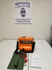 Gen Eye Hot Spot T5 Utiliguard Ditch Witch Spartan Subsite Cable Locator Used. Price: $1699.95.