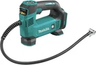 Makita DMP180ZX 18V Lxtlithium-ion Cordless Inflator, Battery Powered, Tool Only New. Price: $99.00.