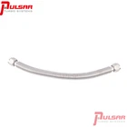 Pulsar Turbo -10AN Oil Drain/return Flexible Pipe 300MM New. Price: $69.99.