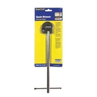 Brasscraft T420, Basin Wrench Tool Sink 11" Plumbing, 026613166971 New. Price: $14.50.