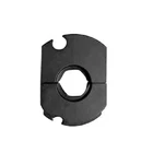 1/2" Us Copper Press Die Jaw Suit Icrimp 1632AF Plumbing Tool Iwiss Brand. Price: $53.50.