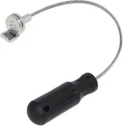 Magnetic Oil Drain Plug Remover Tool Wrench, Anti Scald Sump (tota New. Price: $27.99.