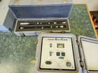 Aries Vintage Camera & Wand W/ Gascam Inverter/ Charger Power Box Case For. Price: $599.99.