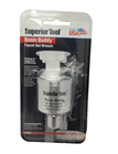 Superior Tool Basin Buddy Universal Faucet Nut Wrench 1/2" 1/4" & 3/8" New!!!!. Price: $21.14.