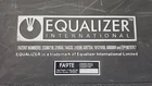 Equalizer FA9TESTD 10.1 Ton Hydraulic Flange Alignment Tool Set With Case New. Price: $6000.00.