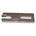 Wheeler-rex 4293 Blade, New. Price: $38.39.